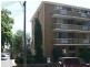 13/47-49 AUSTRALIA Street, Camperdown NSW 2050