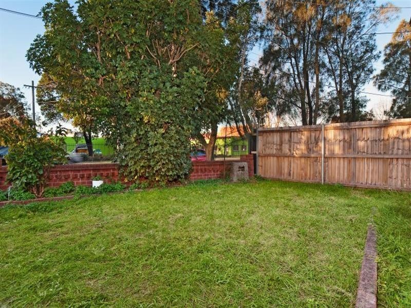 1314 Botany Road, Botany NSW 2019