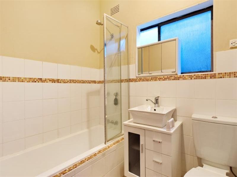 1314 Botany Road, Botany NSW 2019