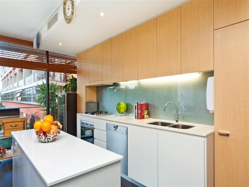 406D/250 Anzac Parade, Kensington NSW 2033