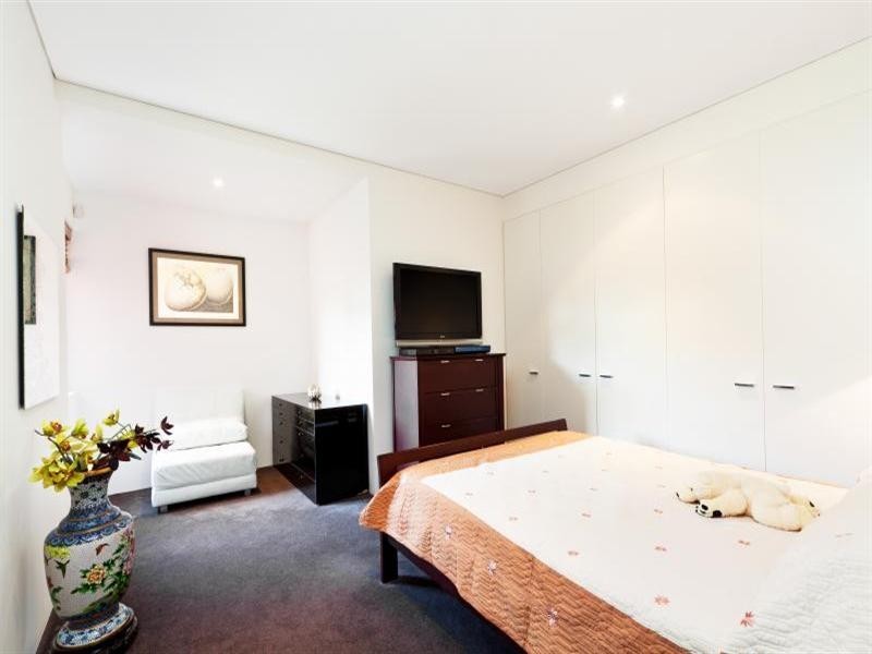 406D/250 Anzac Parade, Kensington NSW 2033