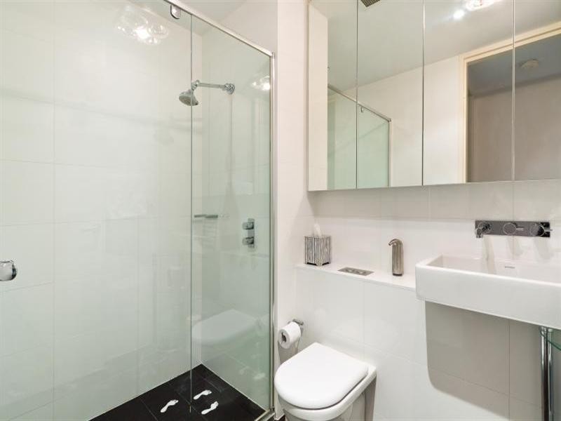 406D/250 Anzac Parade, Kensington NSW 2033