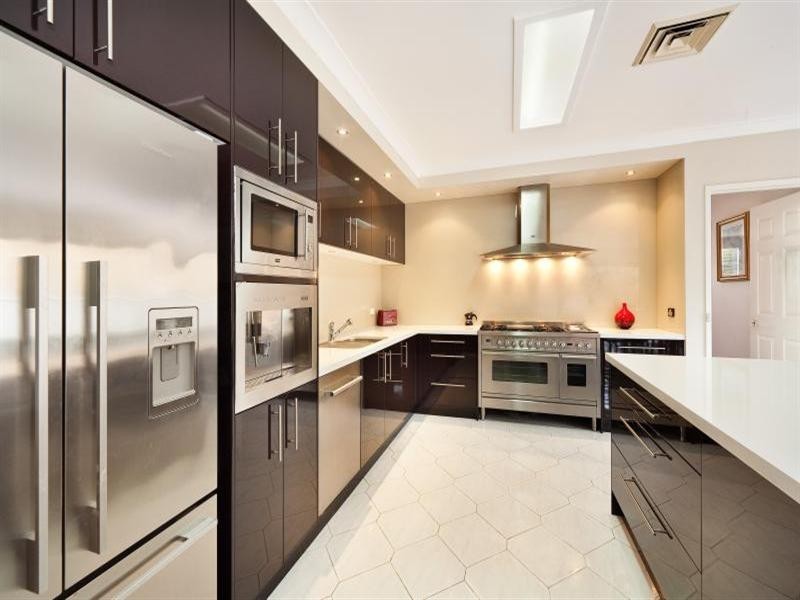 173A Fitzgerald Avenue, Maroubra NSW 2035