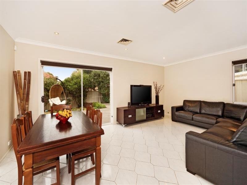 173A Fitzgerald Avenue, Maroubra NSW 2035