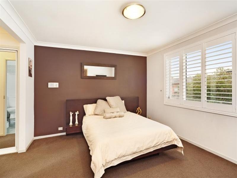 173A Fitzgerald Avenue, Maroubra NSW 2035