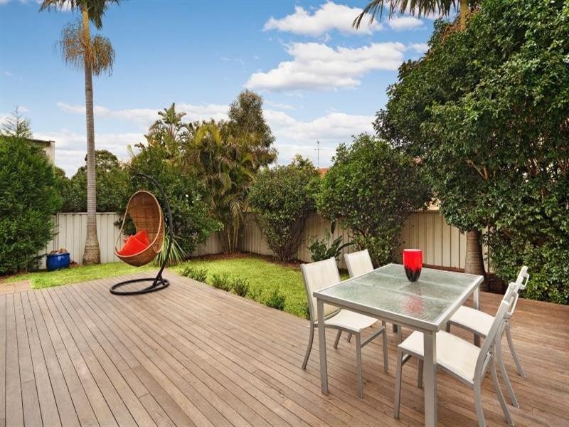 173A Fitzgerald Avenue, Maroubra NSW 2035