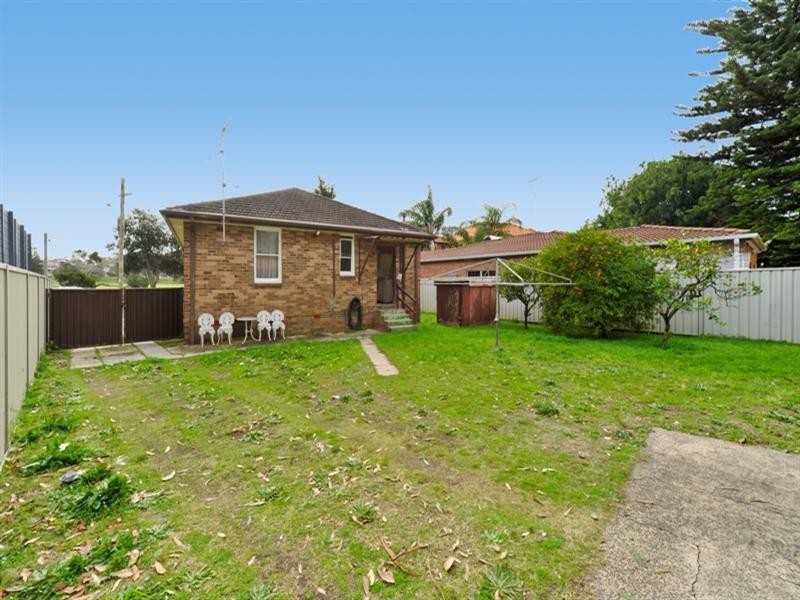 31 Midway Drive, Maroubra NSW 2035