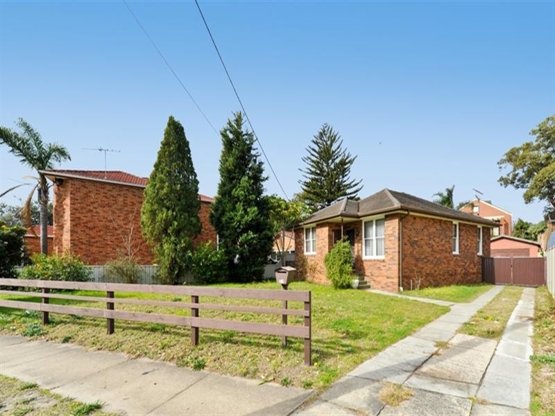 31 Midway Drive, Maroubra NSW 2035