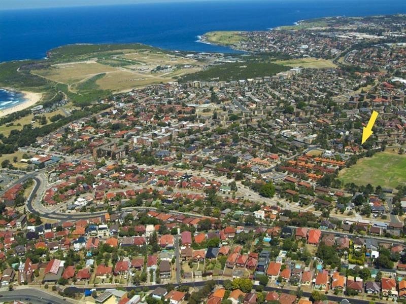 31 Midway Drive, Maroubra NSW 2035