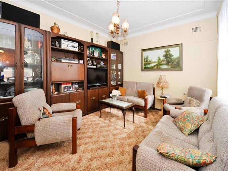 31 Midway Drive, Maroubra NSW 2035