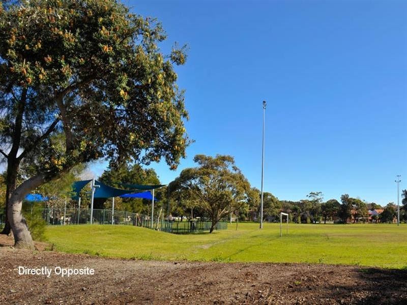 31 Midway Drive, Maroubra NSW 2035