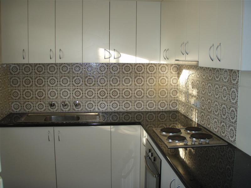 20 Bapaume Parade, Matraville NSW 2036