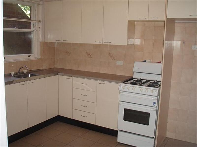 1/153 Duncan Street, Maroubra NSW 2035