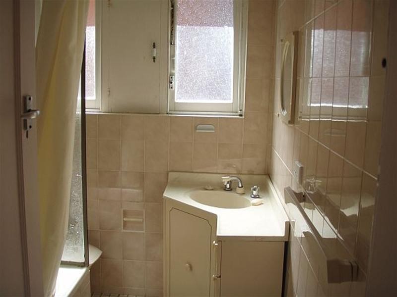 1/153 Duncan Street, Maroubra NSW 2035