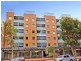 66/551 Elizabeth Street, Surry Hills NSW 2010