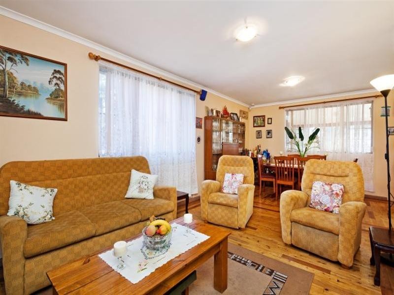 24 Partanna Avenue, Matraville NSW 2036