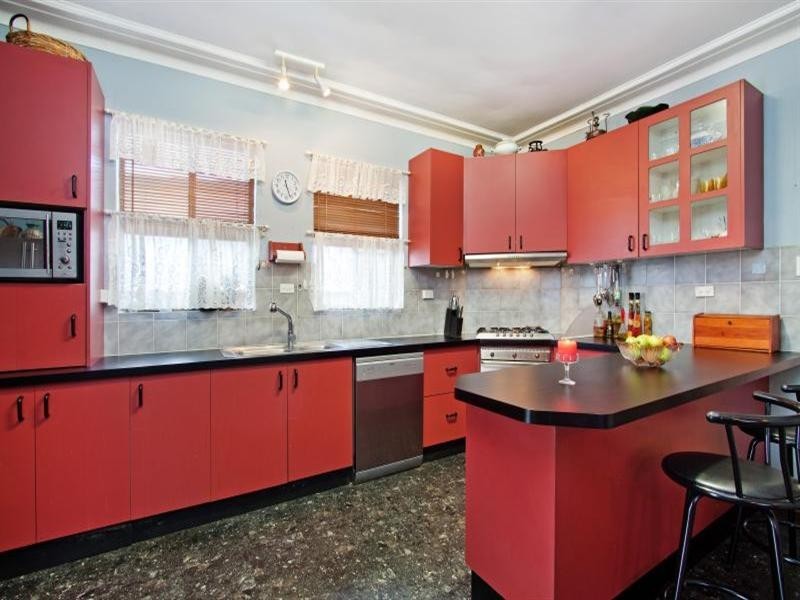 24 Partanna Avenue, Matraville NSW 2036