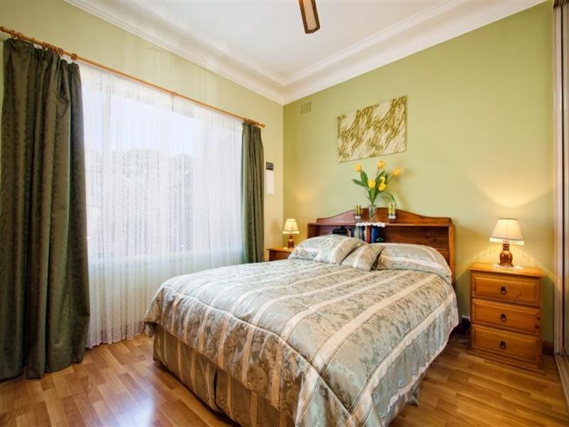 24 Partanna Avenue, Matraville NSW 2036