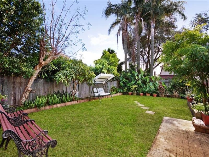 24 Partanna Avenue, Matraville NSW 2036