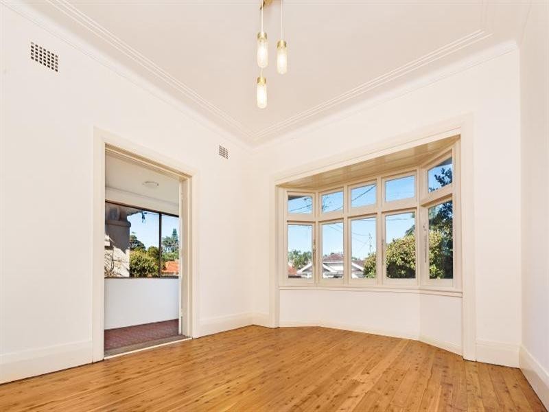 58 Haig Street, Maroubra NSW 2035