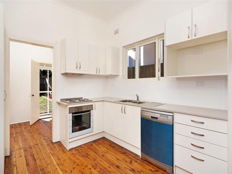 58 Haig Street, Maroubra NSW 2035