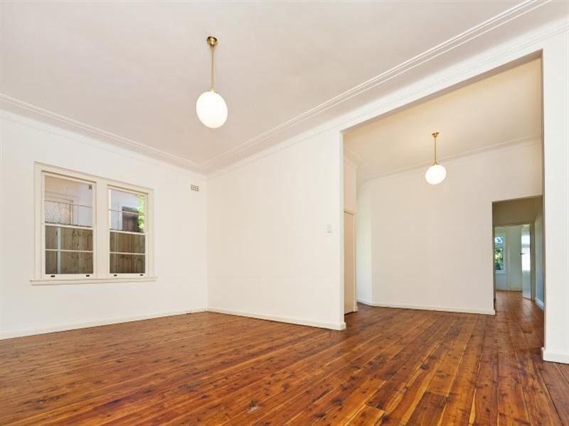 58 Haig Street, Maroubra NSW 2035