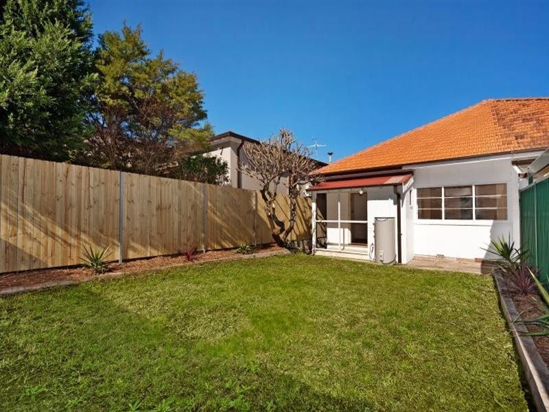 58 Haig Street, Maroubra NSW 2035