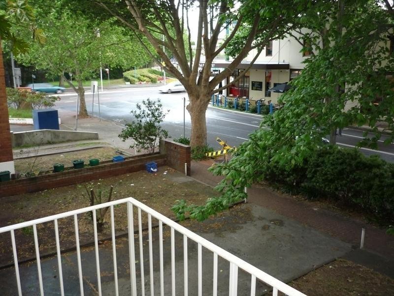 7/1A Hollingshed Street, Mascot NSW 2020