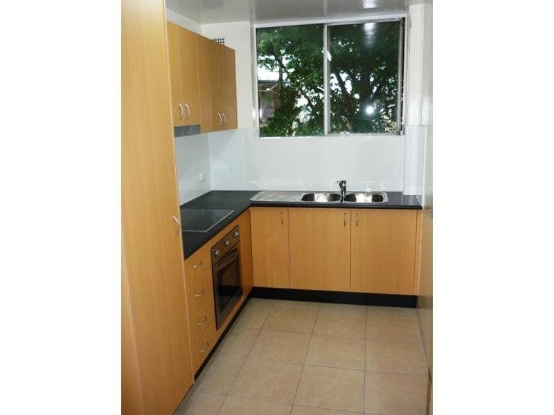 7/1A Hollingshed Street, Mascot NSW 2020