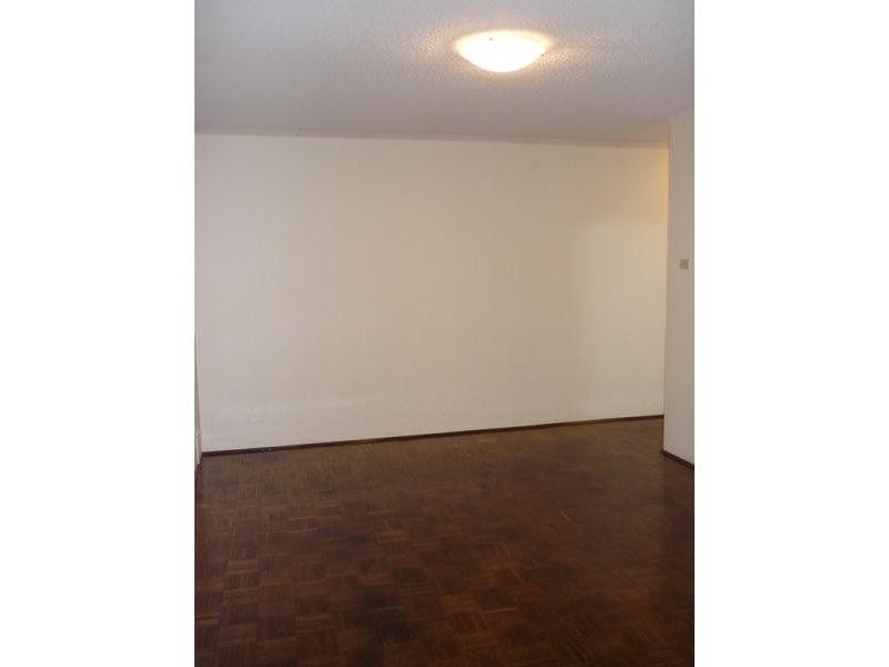 7/1A Hollingshed Street, Mascot NSW 2020