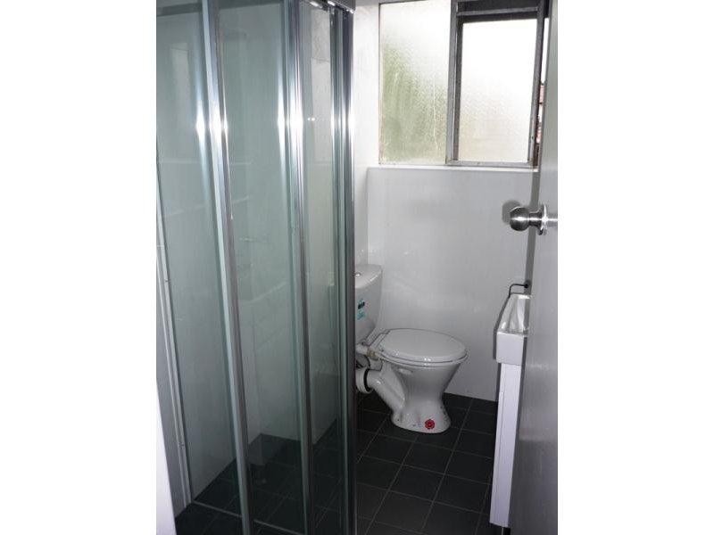 7/1A Hollingshed Street, Mascot NSW 2020