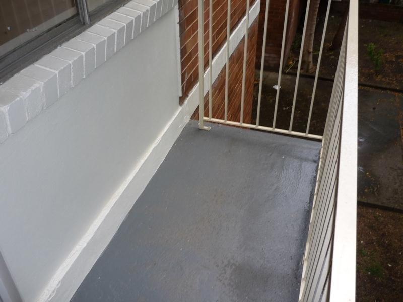 7/1A Hollingshed Street, Mascot NSW 2020