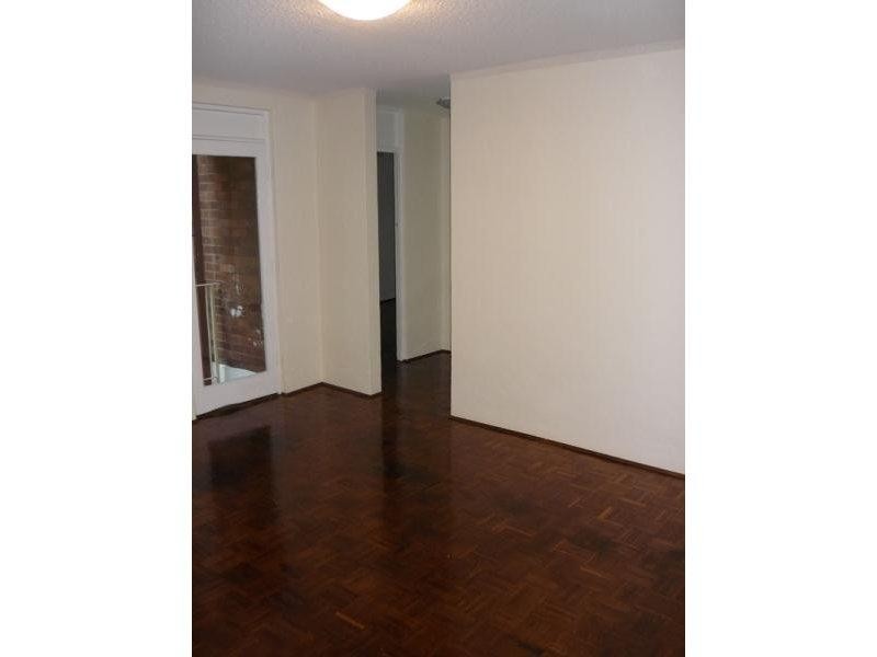 7/1A Hollingshed Street, Mascot NSW 2020