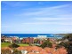 9/432 Malabar Road, Maroubra NSW 2035