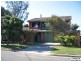 163 Prince Edward Street, Malabar NSW 2036