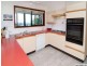 163 Prince Edward Street, Malabar NSW 2036