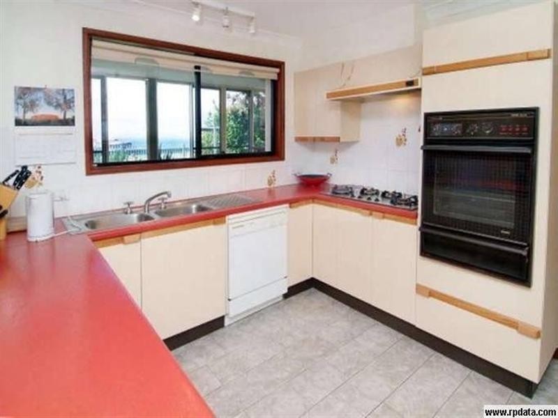 163 Prince Edward Street, Malabar NSW 2036