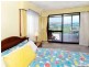 163 Prince Edward Street, Malabar NSW 2036