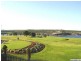 163 Prince Edward Street, Malabar NSW 2036
