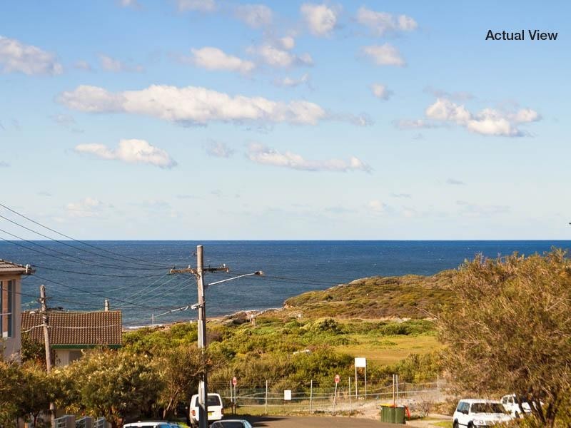 4/2 Ford Road, Maroubra NSW 2035