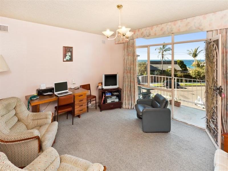 4/2 Ford Road, Maroubra NSW 2035