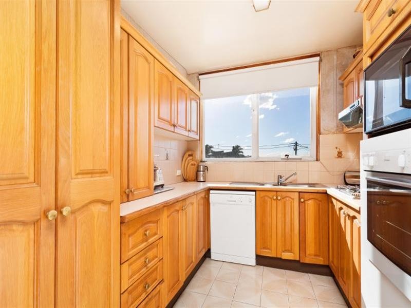 4/2 Ford Road, Maroubra NSW 2035