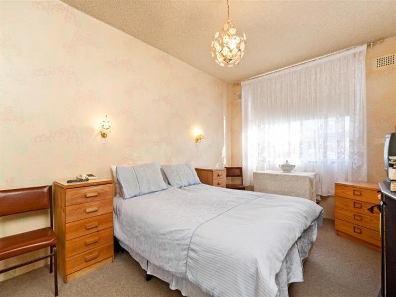 4/2 Ford Road, Maroubra NSW 2035