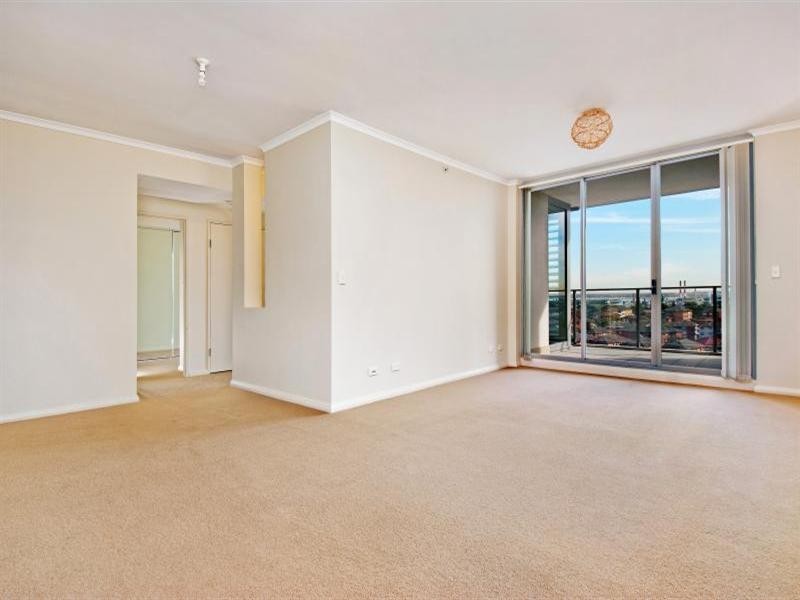 803/238-262 Bunnerong Road, Hillsdale NSW 2036