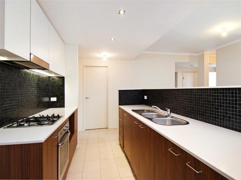 803/238-262 Bunnerong Road, Hillsdale NSW 2036