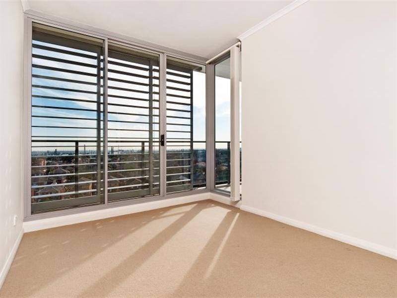 803/238-262 Bunnerong Road, Hillsdale NSW 2036