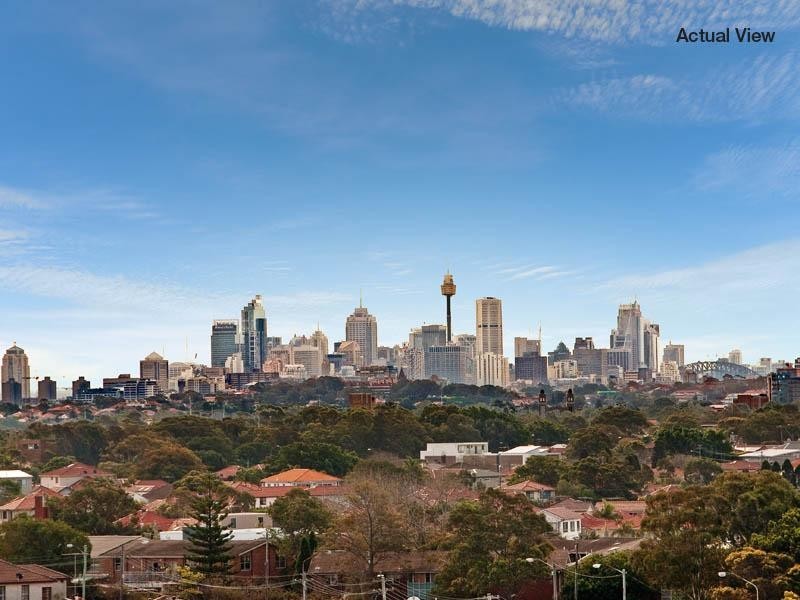 803/238-262 Bunnerong Road, Hillsdale NSW 2036