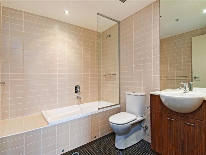 803/238-262 Bunnerong Road, Hillsdale NSW 2036