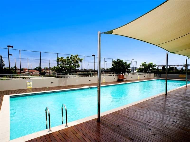 803/238-262 Bunnerong Road, Hillsdale NSW 2036