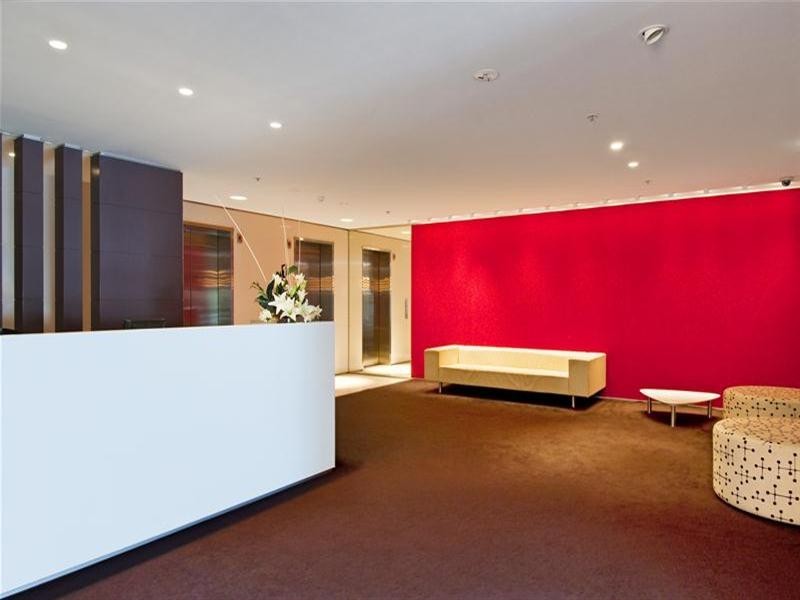 803/238-262 Bunnerong Road, Hillsdale NSW 2036